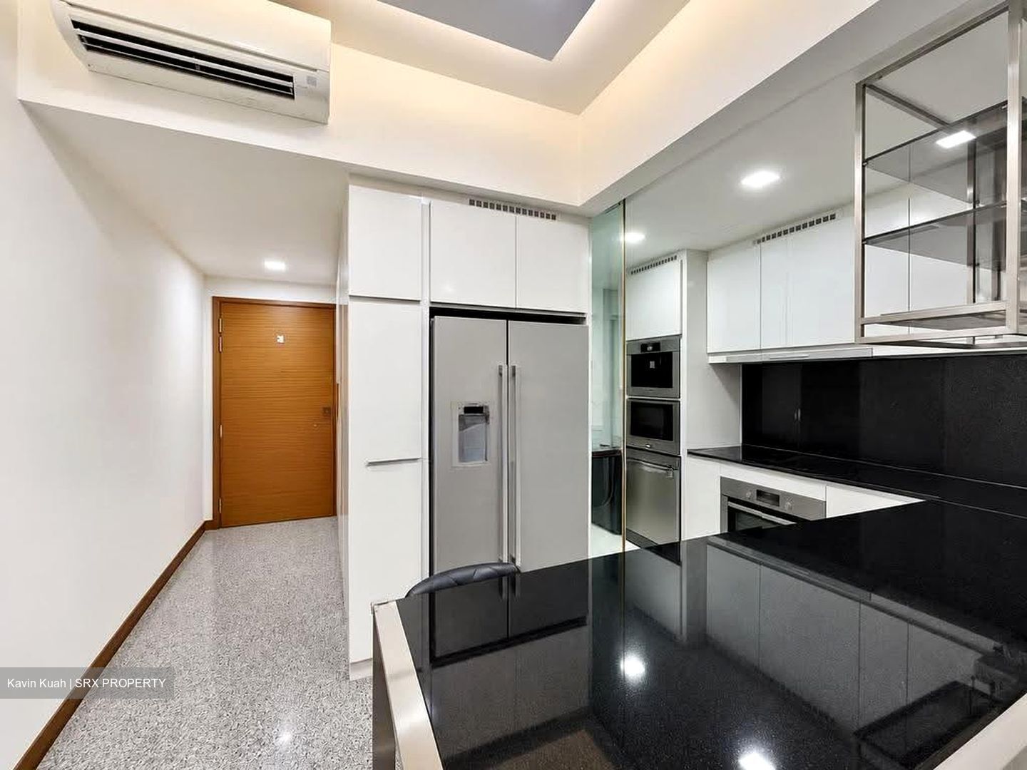 SeaHill (D5), Condominium #638016031